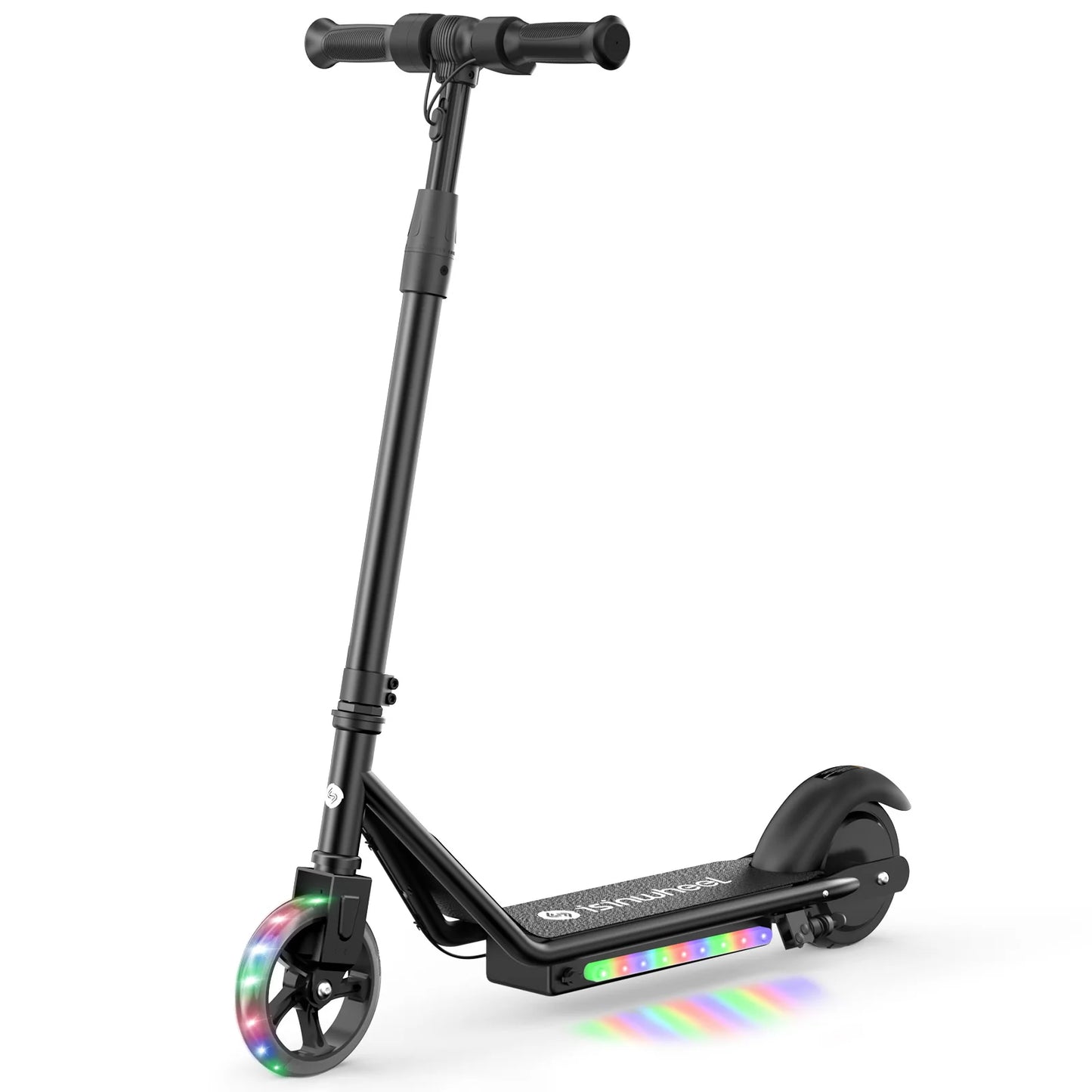 lsinwheel S2 Children's Electric Scooter
