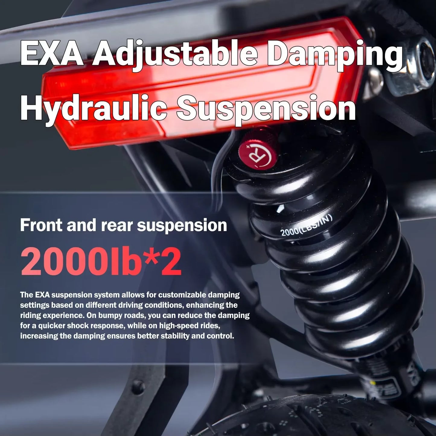 TOURSOR X7 ST500 EU New 10000w 72v 38ah Dual Motor Electric Scooter Max Speed 100km/h Range 80km Foldable Electric Scooter