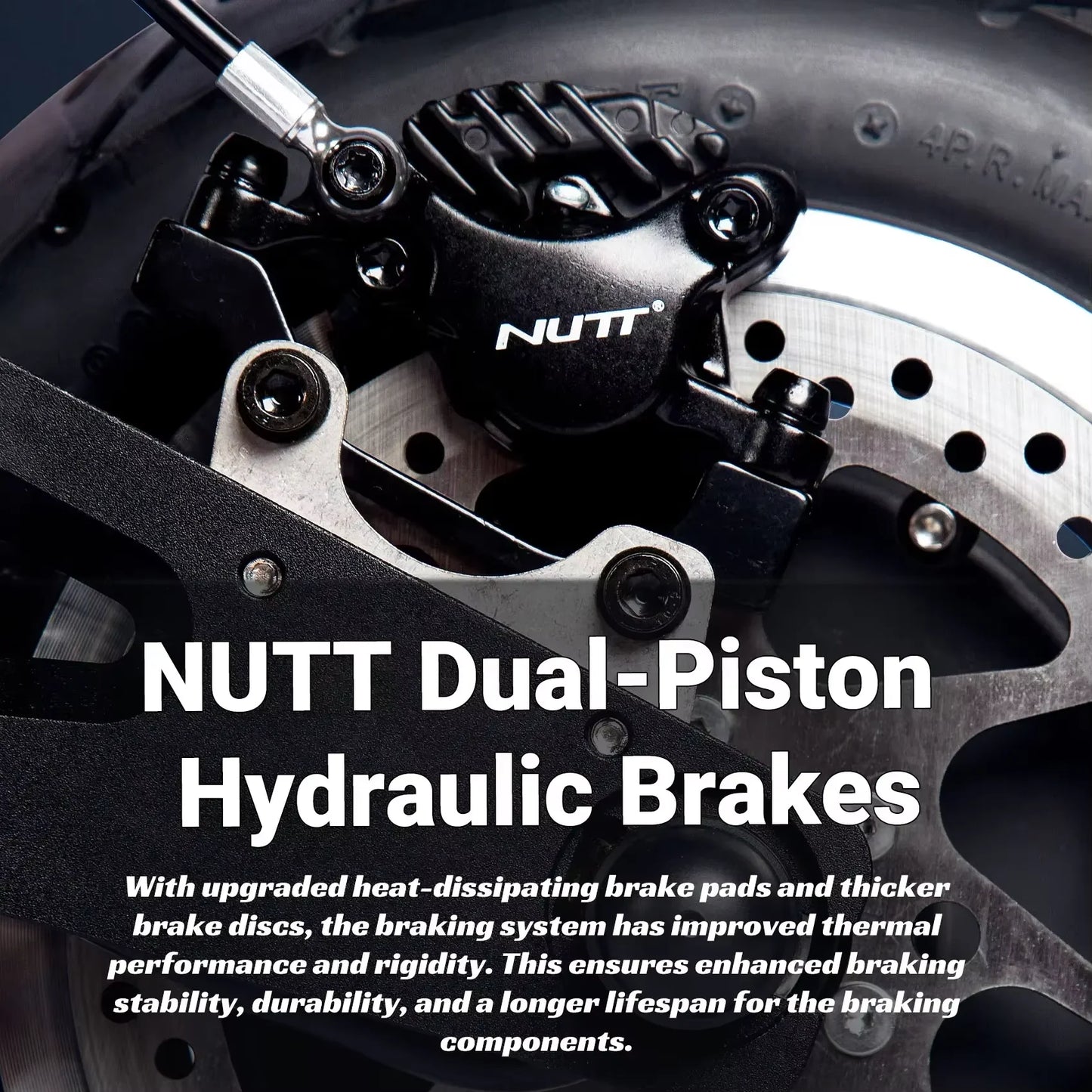 TOURSOR X7 ST500 EU New 10000w 72v 38ah Dual Motor Electric Scooter Max Speed 100km/h Range 80km Foldable Electric Scooter