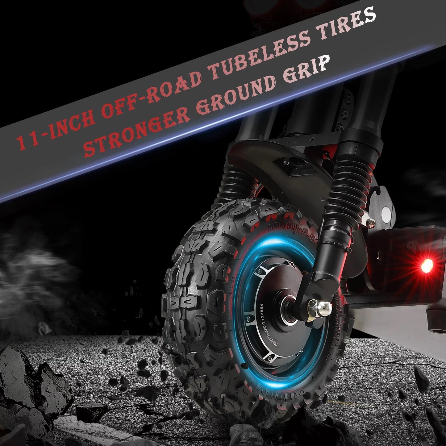 [Multi-model] Adult Electric Scooter