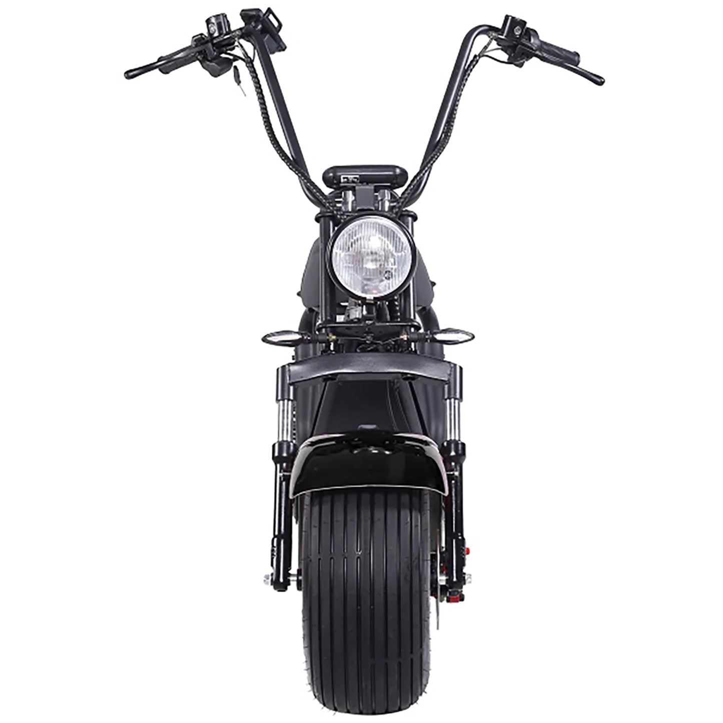 200KG Electric All Terrain Electric Motorcycles