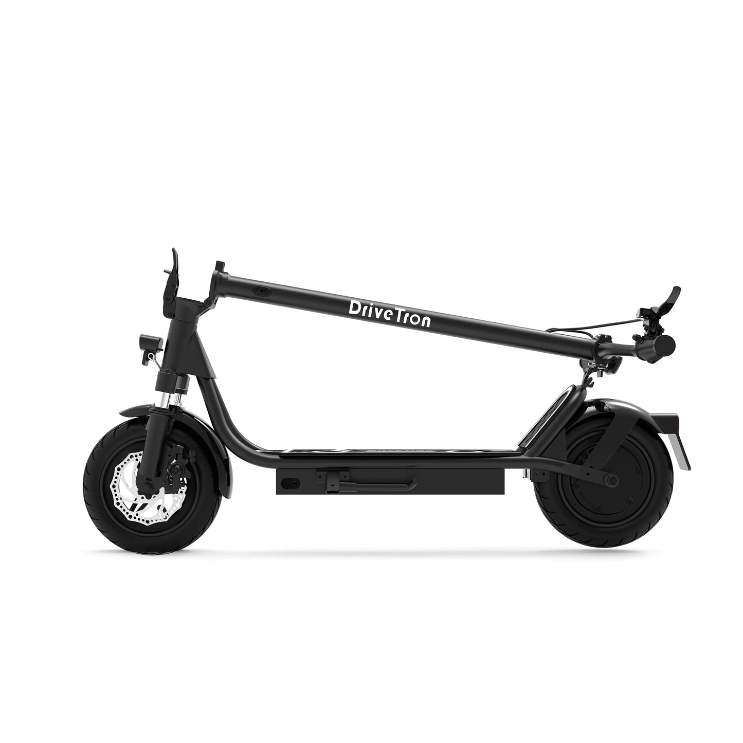 Drive Tron DT01 Adult Electric Scooter