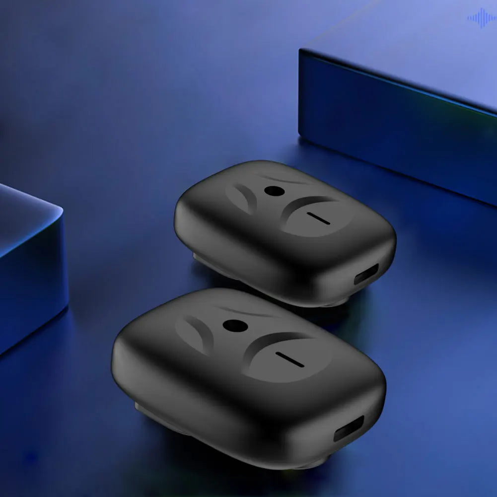 Air Drum with Drumsticks Portable Electronic Virtual Air Drum Drumsticks Pedals Smart Electronic Drum Set Gift for Adults Kids