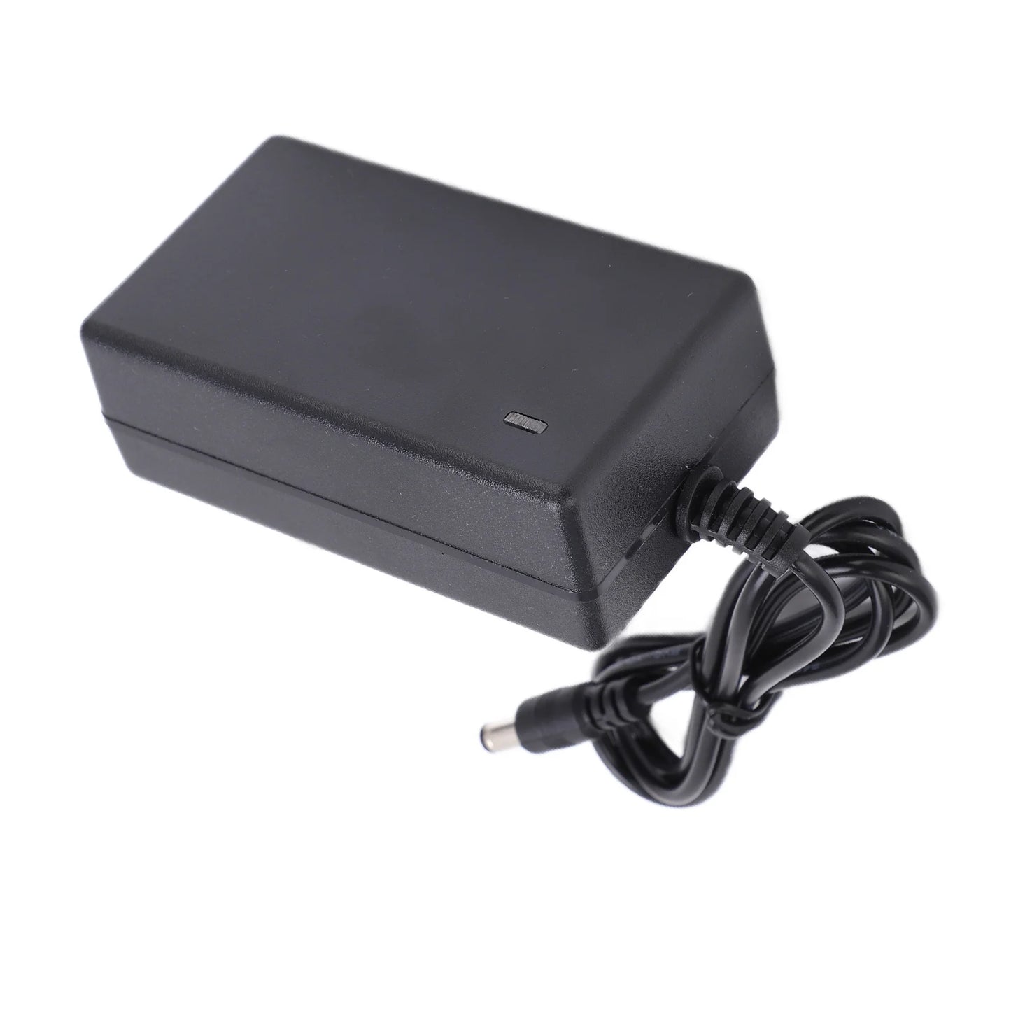 Electronic Scooter Lithium Battery Charger Intelligent overvoltage protection 29.4V 1A Power Supply Adapters