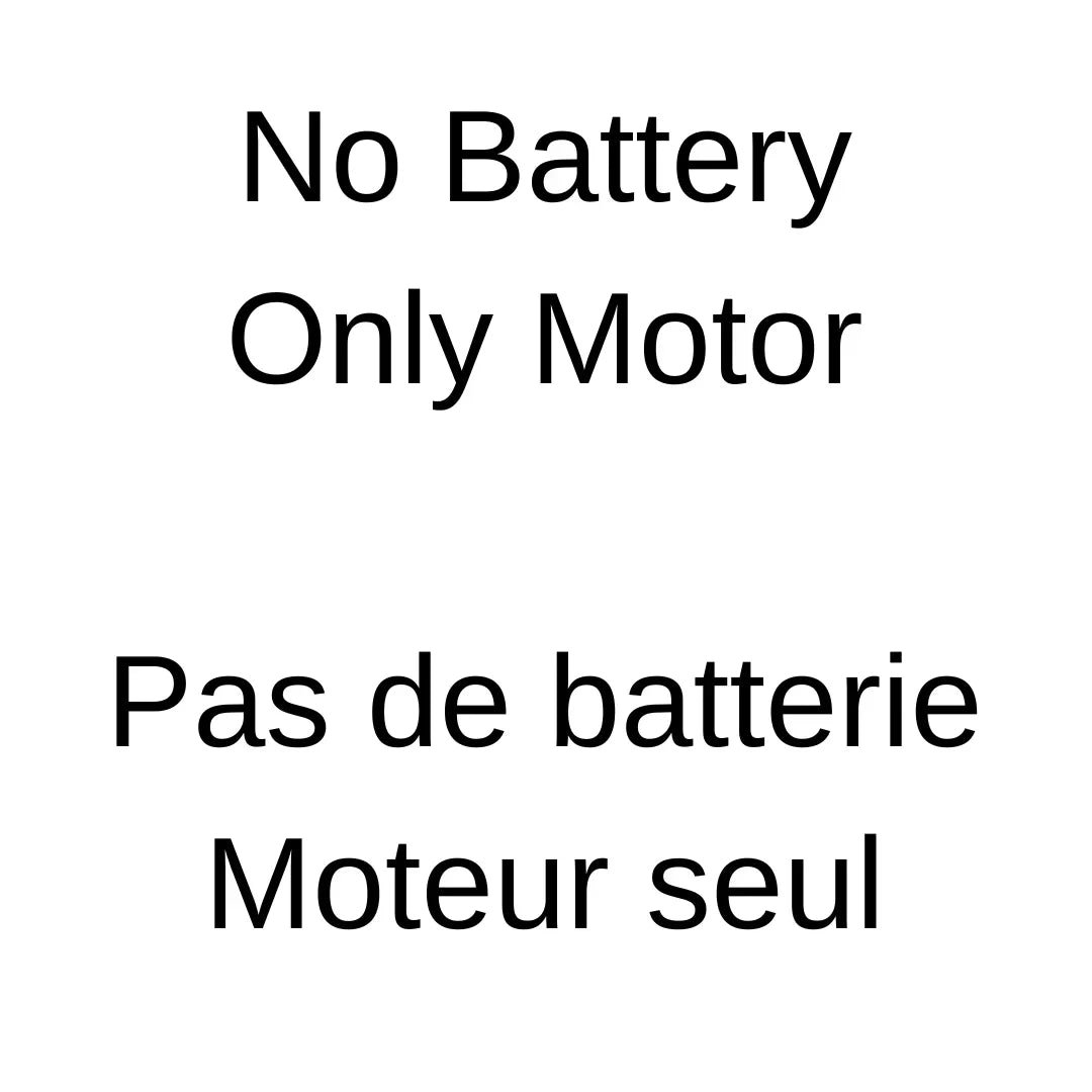 BAFANG BBSHD 1000W 52V Mid Drive Motor Bicycle Electric Bike Conversion Kit with 52V 20AH Battery for E-bike