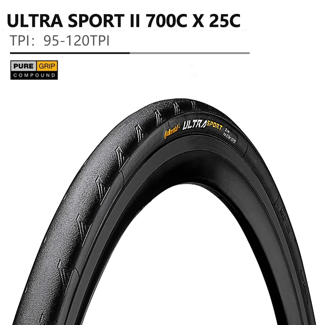 SAVA R09 Carbon Fiber Road Bike 700C Racing Road Bike Adult Bicycle Carbon Fiber Frame Bicycle With Shimano 22 Speed Groups