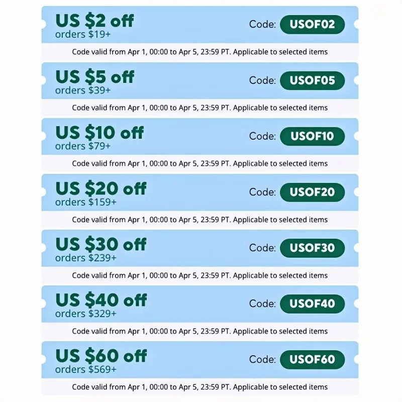 Aleaivy 60V 30Ah Electric Bike Lithium Battery Pack 30000mAh Li ion Ebike Battery for Bicycle Scooter Motorcycle with Charger