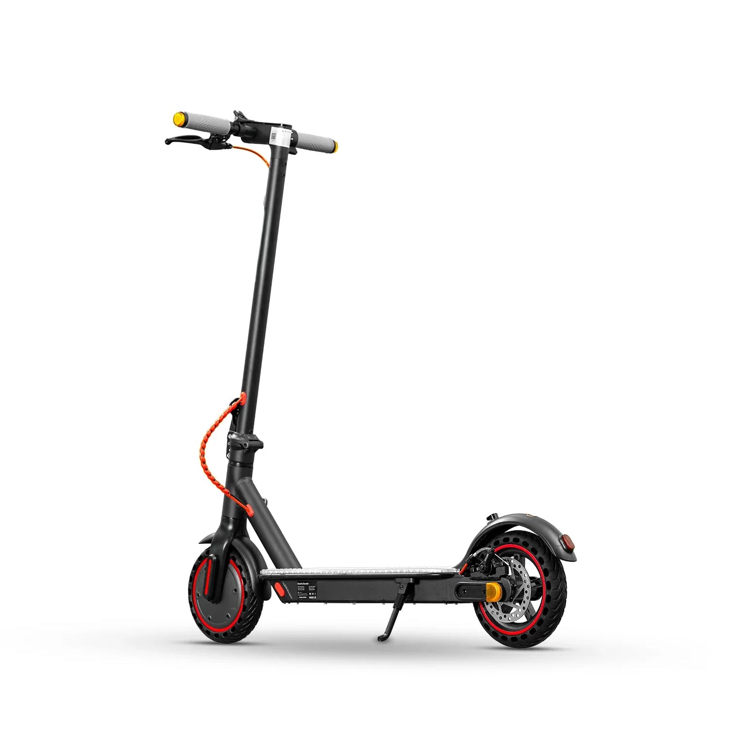 HEZZO SH O4PRO Adult E-scooter