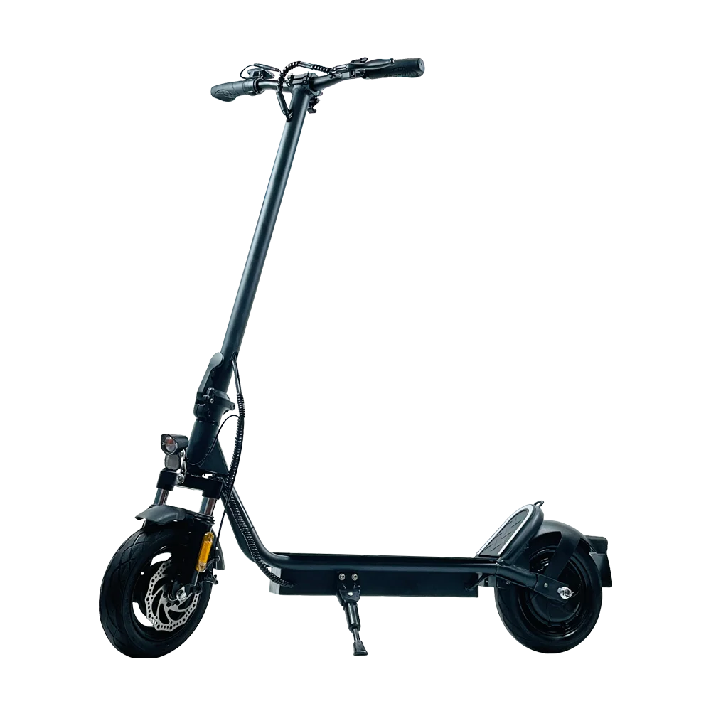 Drive Tron DT01 adult electric scooter