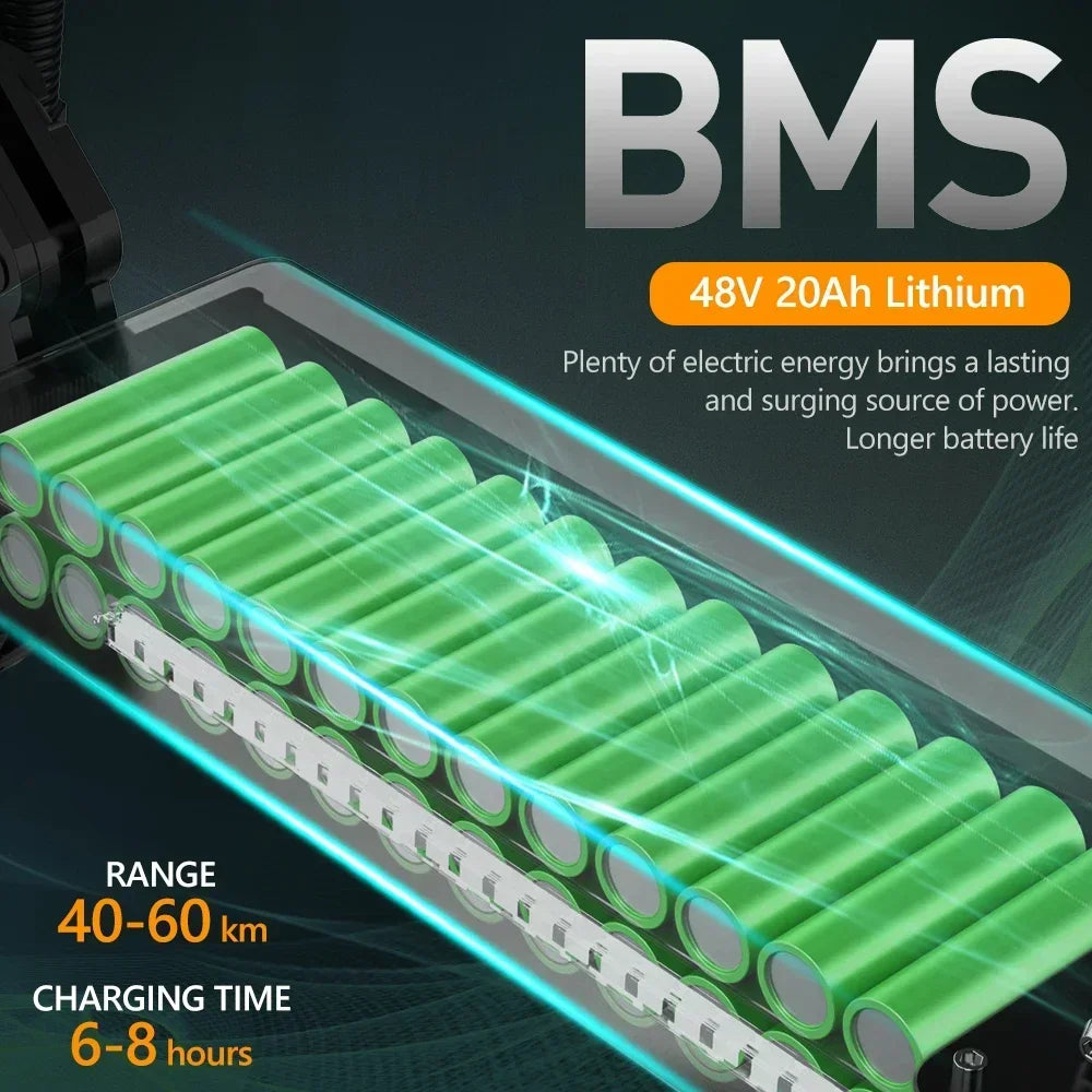 M4 PRO S+ MAX Electric Skateboard Adults