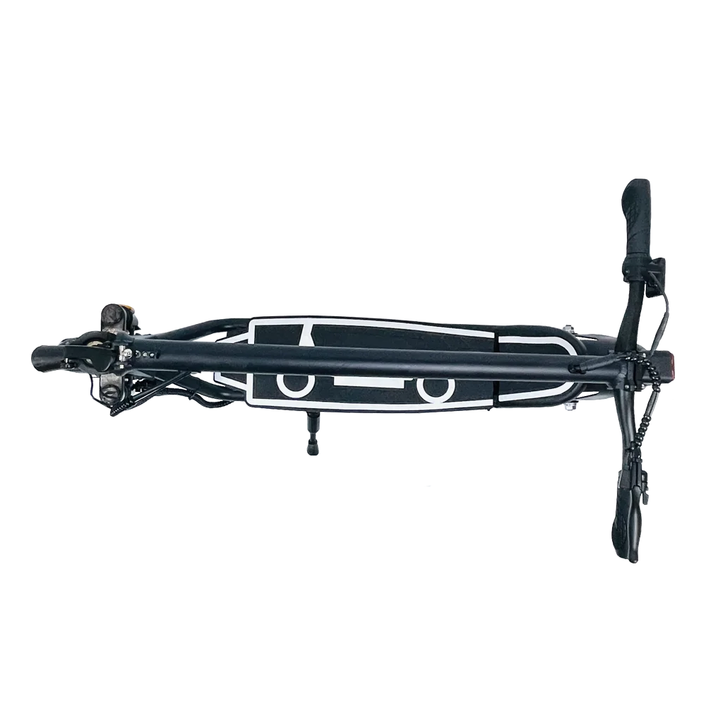 Drive Tron DT01 adult electric scooter