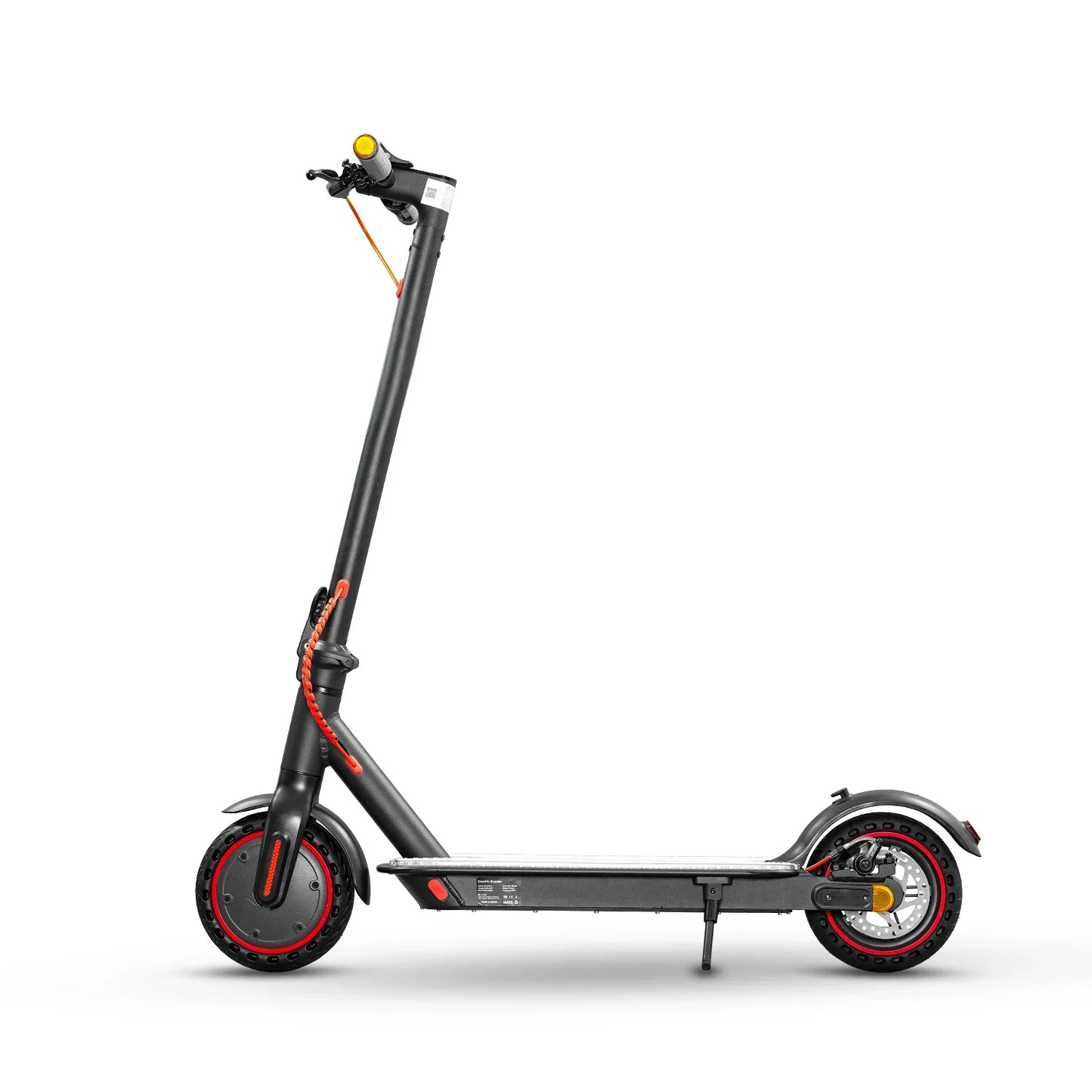 HEZZO SH O4PRO Adult E-scooter