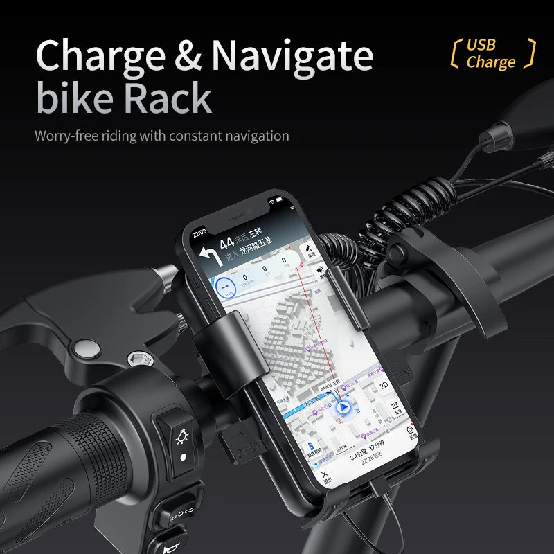 ESBS/ESBSPRO Electric Scooter 500W Motor 48V 10.4/22.5AH Battery 14Inch Tires 28Miles 21MPH With Seat Rear Basket Adult EScooter