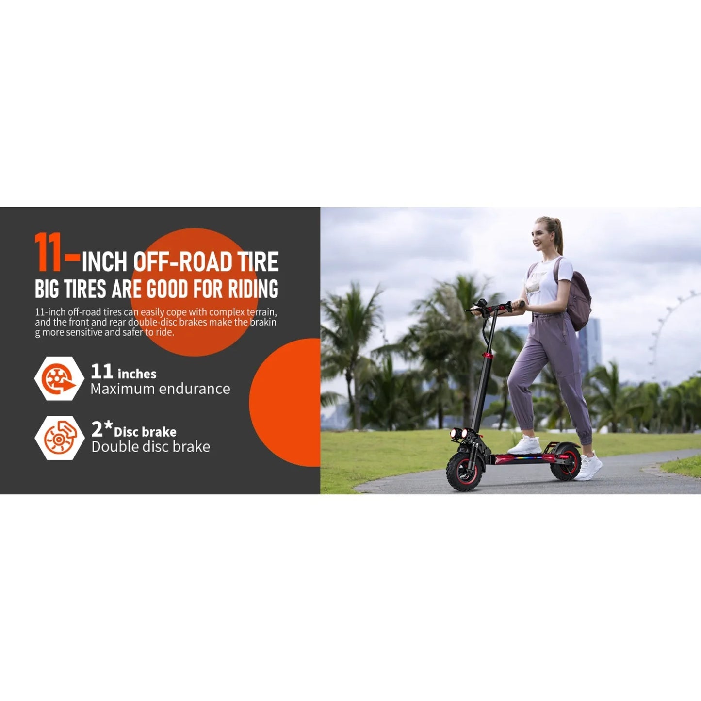 J11MAX Fold E-Scooters
