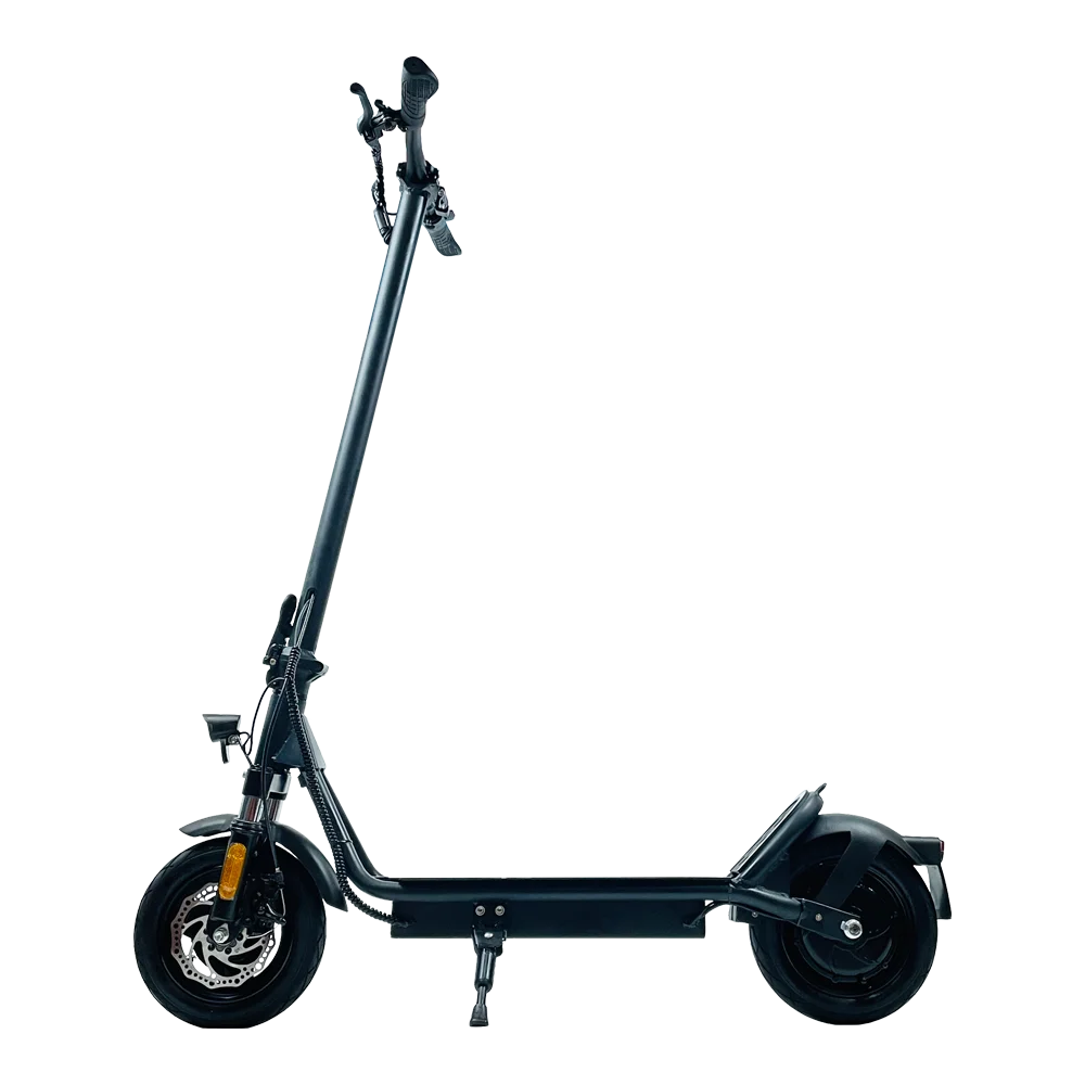 Drive Tron DT01 adult electric scooter