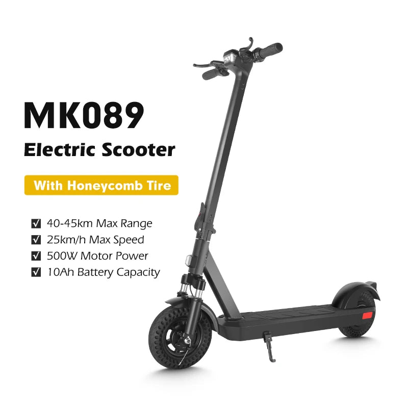 Mankeel MK089 Electric Scooter