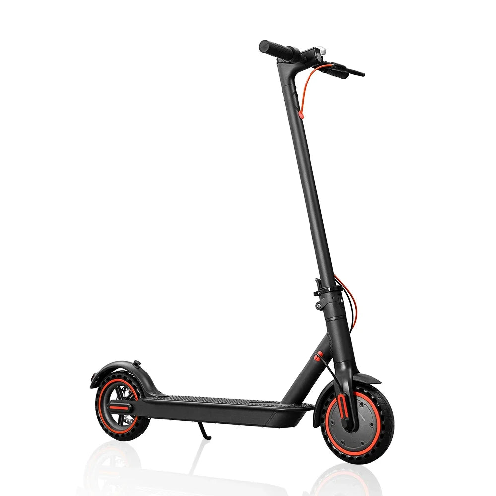 HEZZO SH O4PRO Adult E-scooter