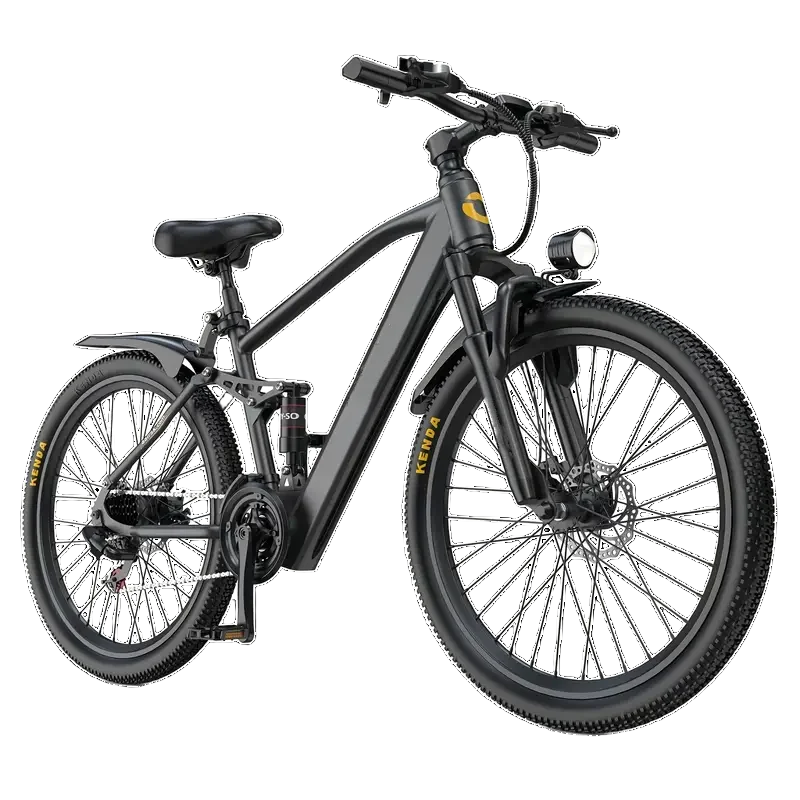 Adults Electric Bicycle,