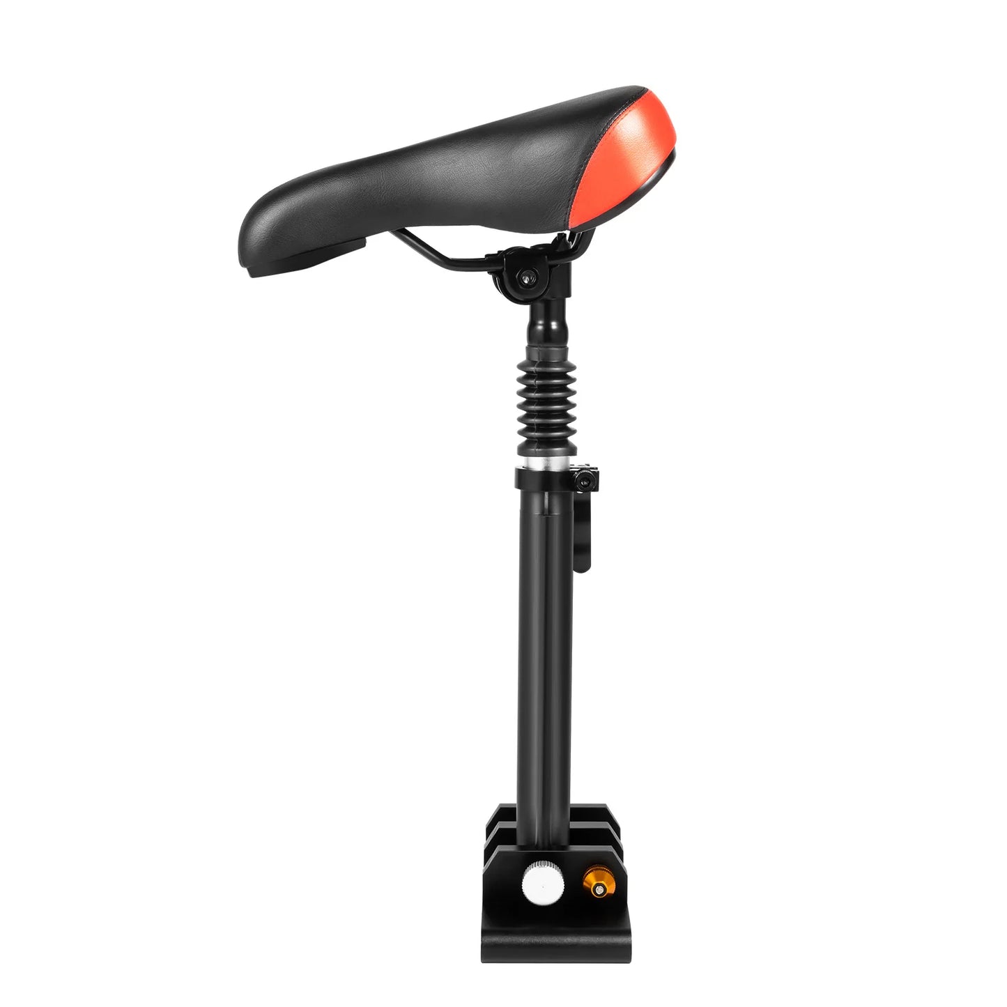 Height Adjustable Seat Cushion For Scooter