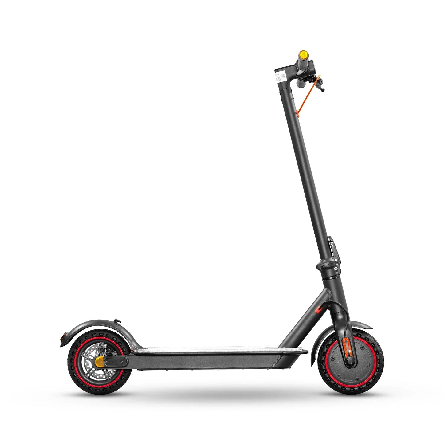 HEZZO SH O4PRO Adult E-scooter