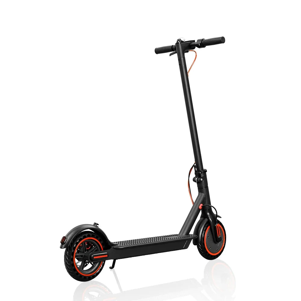 HEZZO SH O4PRO Adult E-scooter