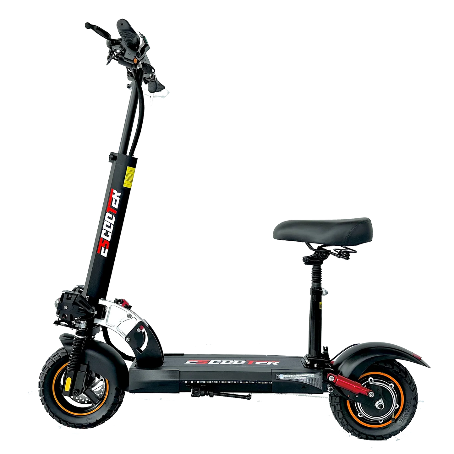 L10 PRO EU USA Warehouse Adult Electric Scooter 48v 16Ah Escooter Kick Scooter Lightweight Long Range 35-55km Scooters 800w