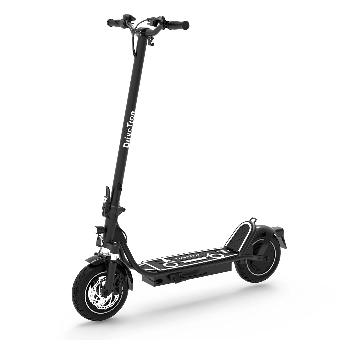 Drive Tron DT01 Adult Electric Scooter