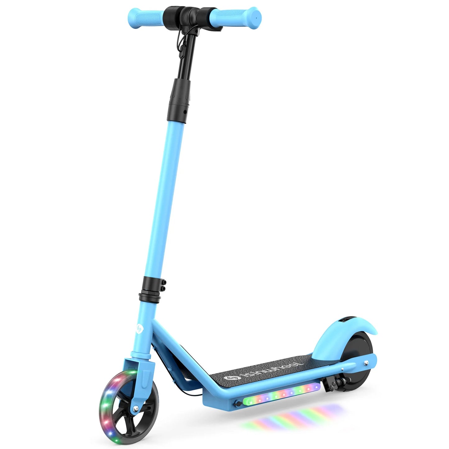 lsinwheel S2 Children's Electric Scooter