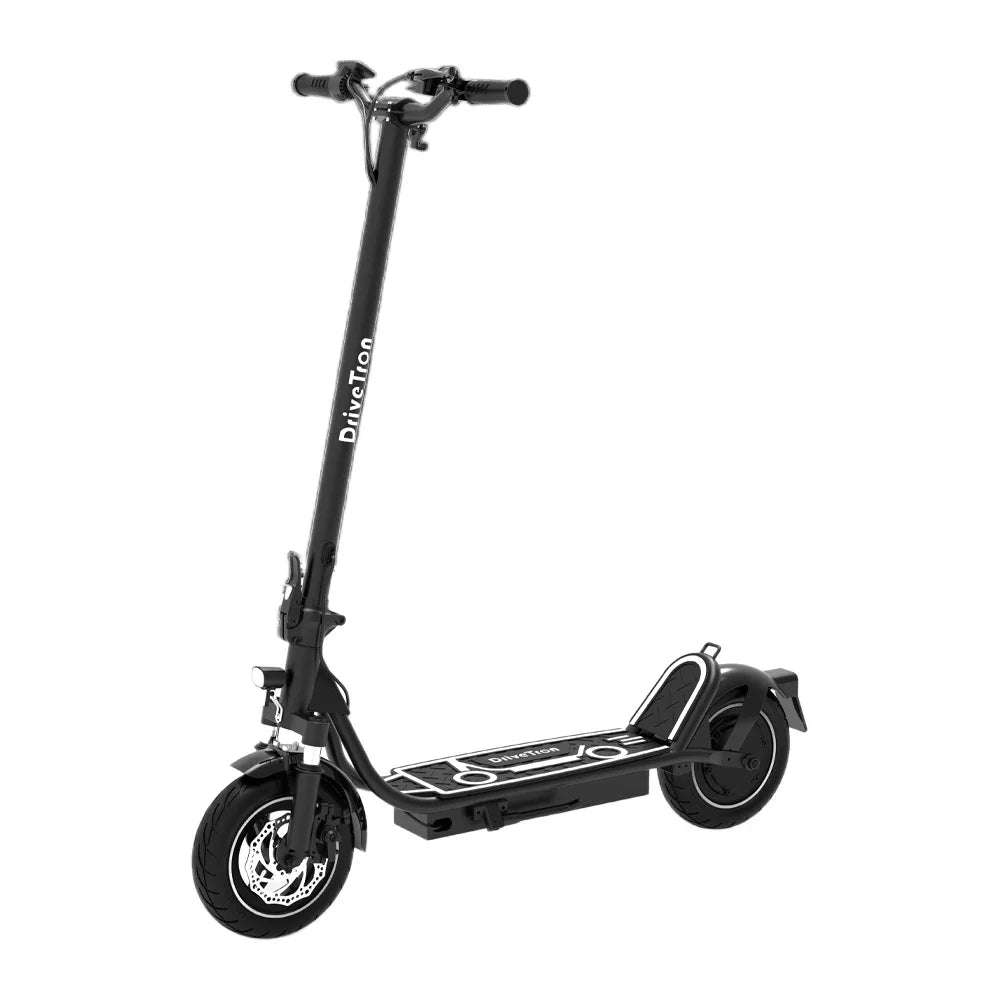 Drive Tron DT01 Adult Electric Scooter