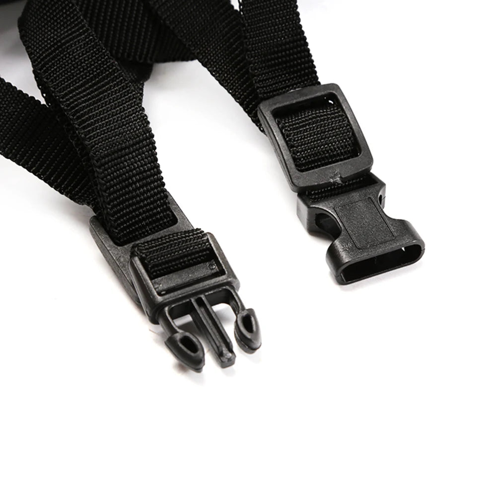 Kids Bike Helmet Knee Elbow Wrist Pads Helmet