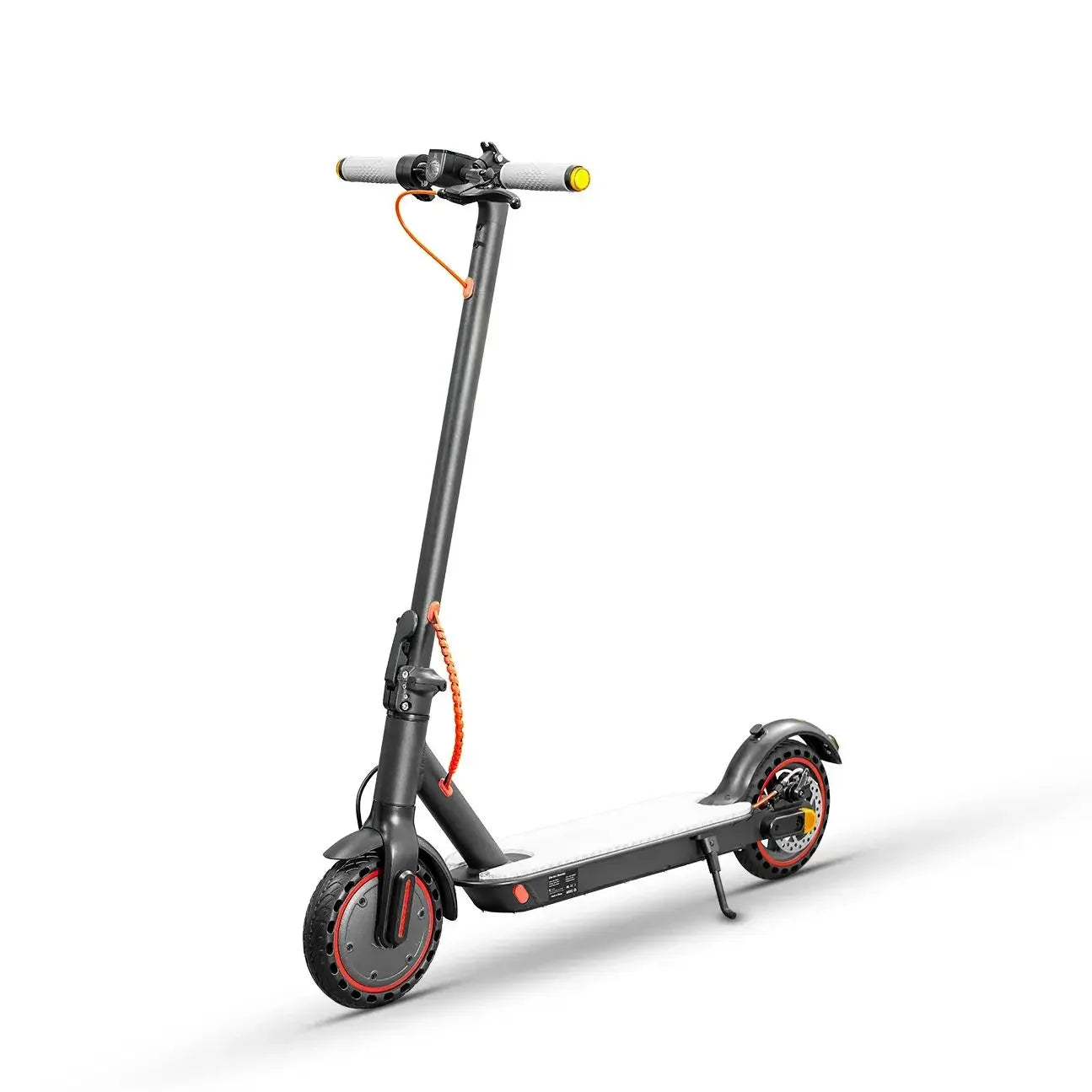 HEZZO SH O4PRO Adult E-scooter
