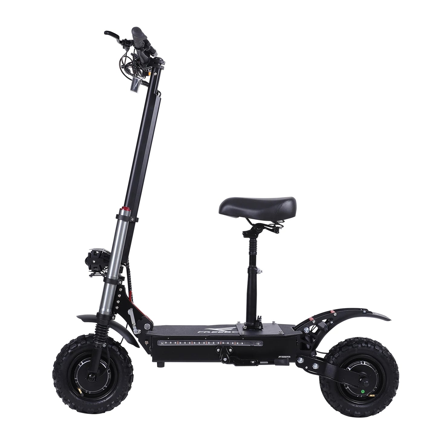 Portable Electric Scooter Max Speed 80-85KMH