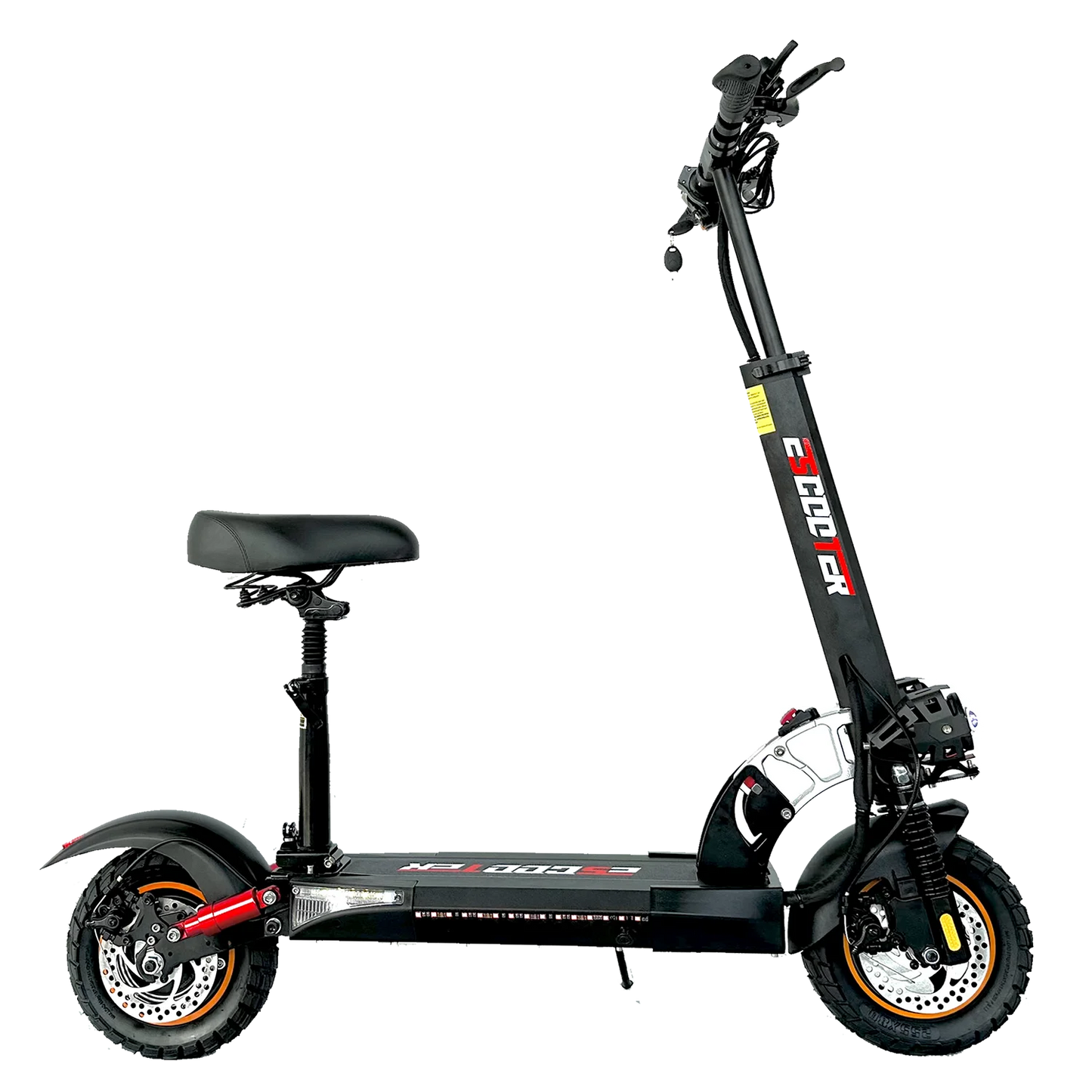 L10 PRO EU USA Warehouse Adult Electric Scooter 48v 16Ah Escooter Kick Scooter Lightweight Long Range 35-55km Scooters 800w